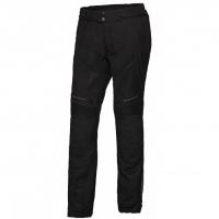 IXS Брюки Comfort-Air Black в Пензе
