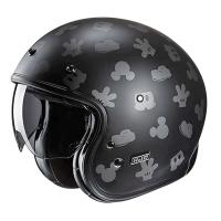 HJC Шлем V31 Disney Mickey MC5SF в Пензе