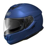 Shoei Шлем GT-Air 3 Candy синий матовый металлик в Пензе