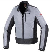Spidi Куртка Solar Net Black/Grey в Пензе