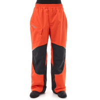 Dragonfly Дождевые штаны Evo Man Orange (мембрана) 2025 в Пензе