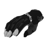 Acerbis Перчатки MX X-P 2.0 Black в Пензе