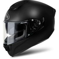 Airoh Мотошлем ST.501 Black Matt в Пензе