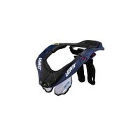 Leatt Защита шеи 5.5 Neck Brace 2025 Blue в Пензе