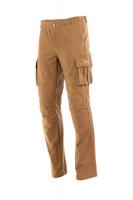 Hyperlook Мотоджинсы Barracuda Brown в Пензе