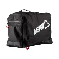 Leatt Сумка для шлема Helmet Bag Black 2024 в Пензе