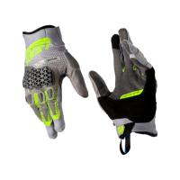 Leatt Перчатки ADV HydraDri 5.5 2026 Viz в Пензе