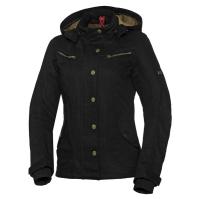 IXS куртка Classic Damen Jacke Nayla в Пензе