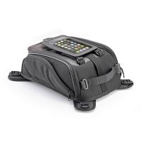 Givi Сумка на бак CRM103 8л в Пензе