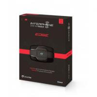 Bluetooth мотогарнитура Interphone Edge в Пензе