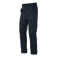 Finntrail Брюки мужские LightSuit 4614 Graphite в Пензе