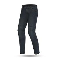 Dimox Джинсы Urban blue в Пензе
