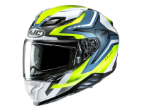 HJC Шлем F71 Fes MC3HSF в Пензе