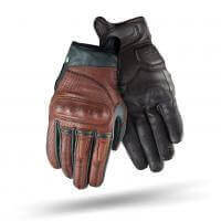Shima Перчатки Caliber Brown в Пензе