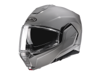 HJC Шлем i100 N.Grey в Пензе