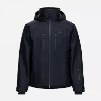 Finntrail Куртка мужская утепленная Atlas 3441 Graphite в Пензе