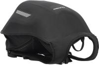 Acerbis Рюкзак P-Eva Black (31 L) в Пензе