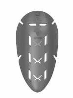 Forcefield Защита колен Pu Armour L1 Grey в Пензе