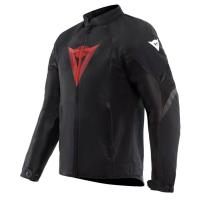 Dainese Куртка Herosphere Air Tex Black/Red Diamond в Пензе