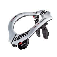 Leatt Защита шеи 3.5 Neck Brace 2025 White в Пензе