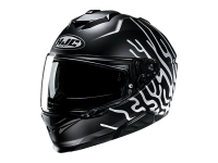 HJC Шлем i71 Celos MC5SF в Пензе