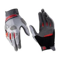 Leatt Перчатки ADV X-Flow 5.5 Short 2026 Mist в Пензе