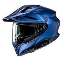 HJC Шлем RPHA60 Semi Flat Metallic Blue в Пензе