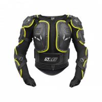 MadBull черепаха Protection Armora Yellow в Пензе