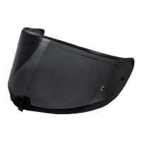 LS2 Визор FF811 Visor Tinted в Пензе