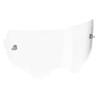 Leatt Линза для очков Velocity Clear 83% в Пензе