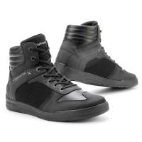 Stylmartin Мотокеды Atom Men Black Nero в Пензе