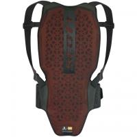 Scott Защита спины AirFlex Back Protector black в Пензе