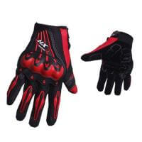 Pro-Biker Перчатки MCS-18 Red в Пензе