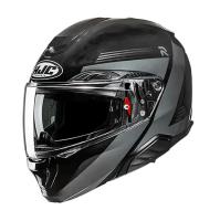 HJC Шлем RPHA91 Abbes MC5 в Пензе