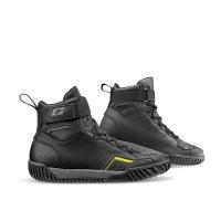 Gaerne Мотоботы G-Rocket Gore-Tex Black в Пензе