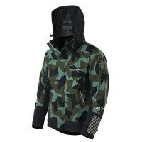 Finntrail Куртка Speedmaster 5320 CamoArmy в Пензе