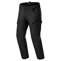 Shima Мотоштаны Recon Men Black в Пензе