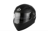 Acerbis Шлем Full Face X-Street Black 2 в Пензе