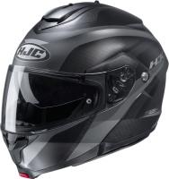 HJC Шлем C 91 Taly MC5SF в Пензе