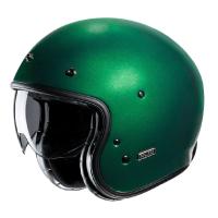 HJC Шлем V31 Deep Green в Пензе