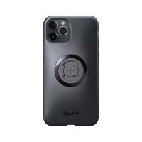 Чехол SP Connect Iphone 11 Pro/XS/X SPC+ в Пензе