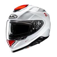 HJC Шлем RPHA71 Frepe MC1 в Пензе