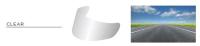 Airoh Стекло (визор) KIT VISOR COMPACT/FREE CLEAR NEW в Пензе