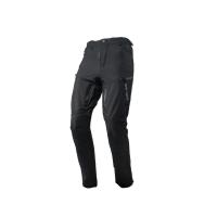 Starks Штаны Urban Pants 2.0 Чёрный в Пензе
