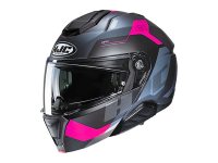 HJC Шлем i91 Carst MC8SF в Пензе