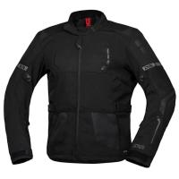 IXS Куртка Tour Jacket Lennox-ST черная в Пензе