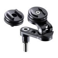 SP Connect Крепление на вынос руля Bar clamp mount pro в Пензе
