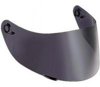 Airoh Стекло (визор) KIT VISOR PHANTOM DARK SMOKE в Пензе