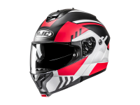 HJC Шлем C91N Kaon MC1SF в Пензе