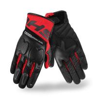 Shima Мотоперчатки Blaze 2.0 Men Red в Пензе